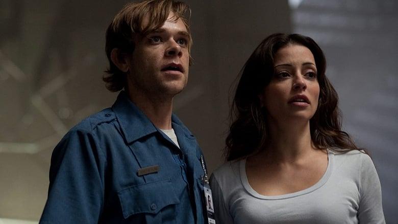 Mirrors 2 image