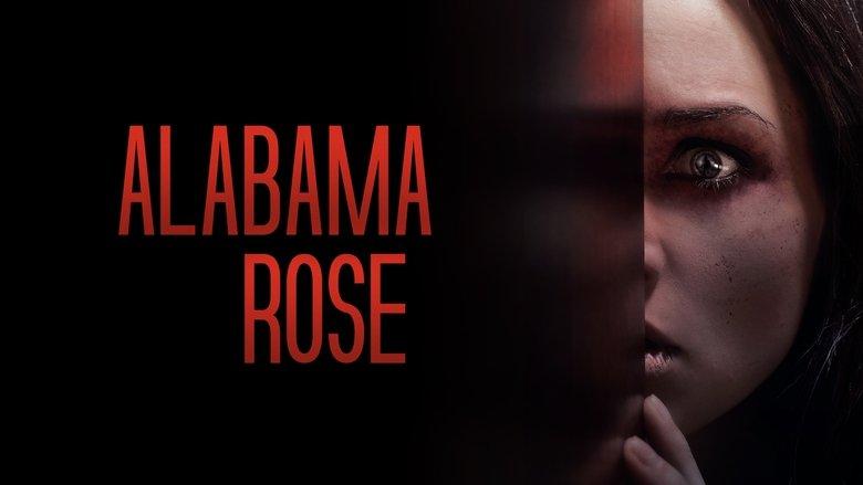 Alabama Rose image