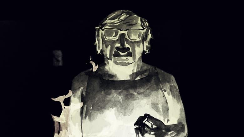 Ninety-Five Senses image