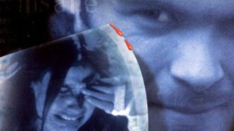 Dementia image