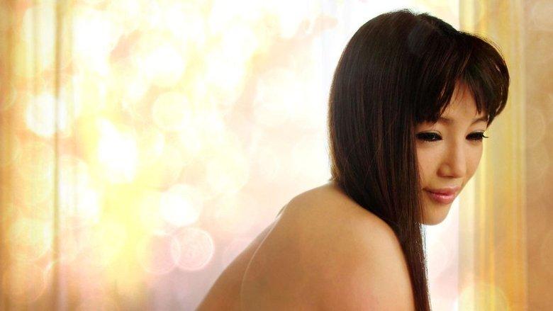 Step Up Love Story image