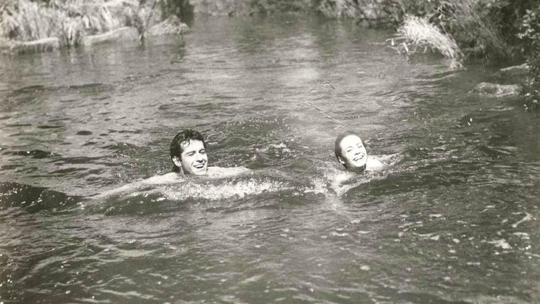 Tarzan and the Lost Safari image