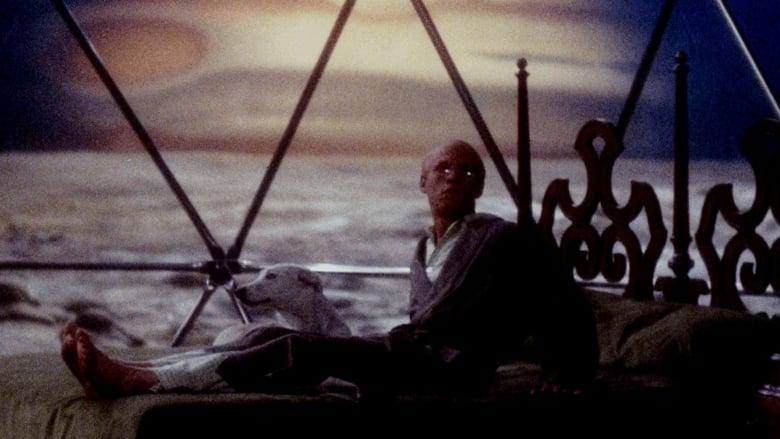 Slaughterhouse-Five image