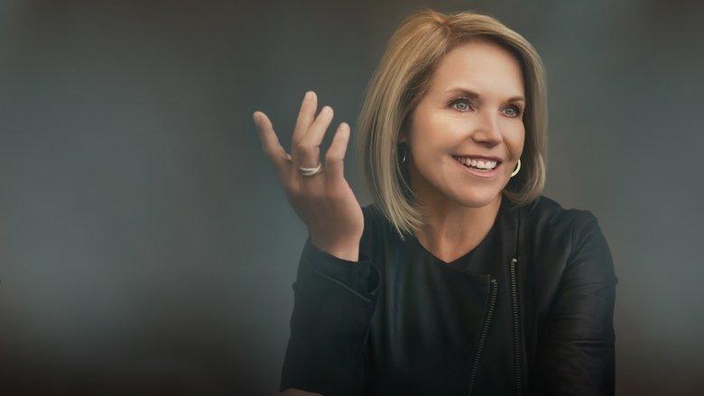 America Inside Out with Katie Couric image