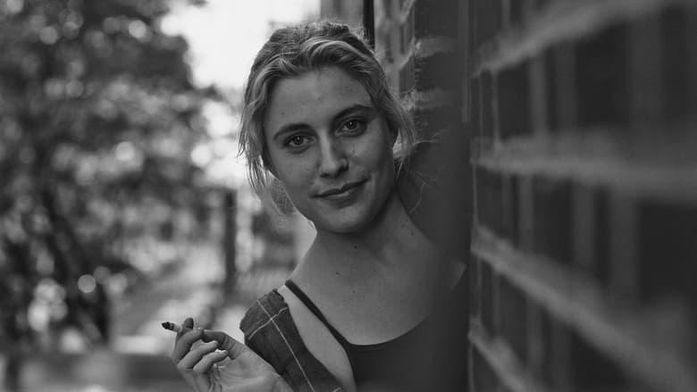 Frances Ha image