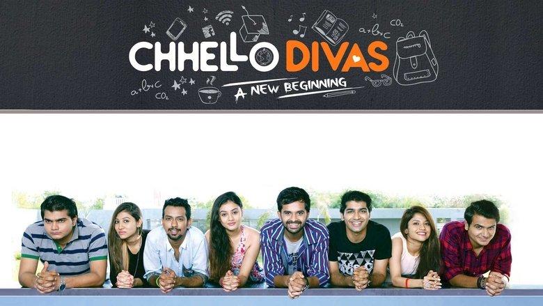 Chhello Divas image