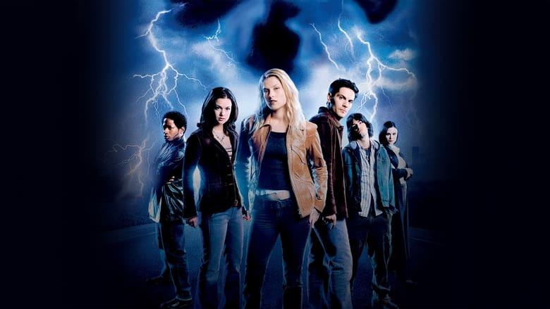 Final Destination 2 image