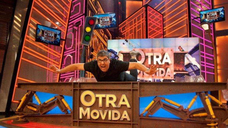 Otra Movida image