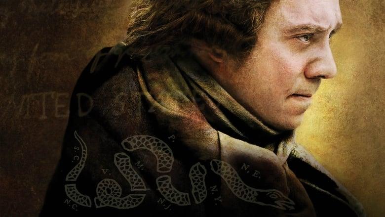 John Adams image