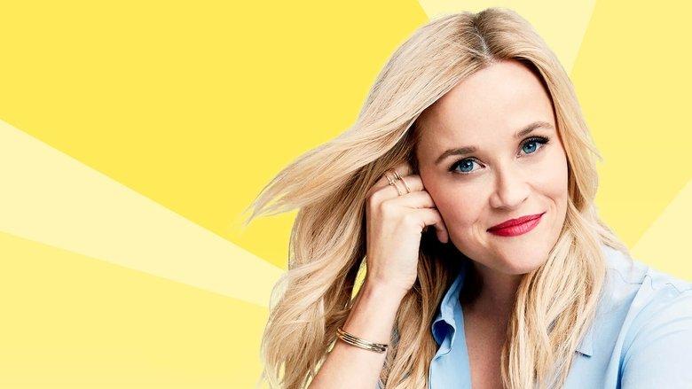Shine On with Reese image