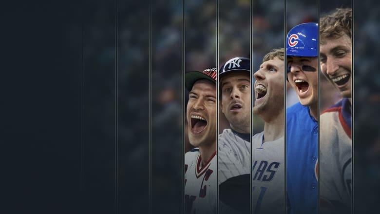 Game 7 image