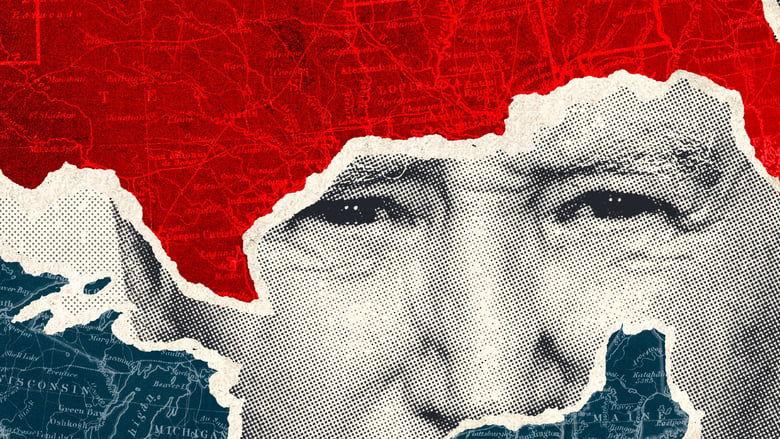The Divided States of Biden image
