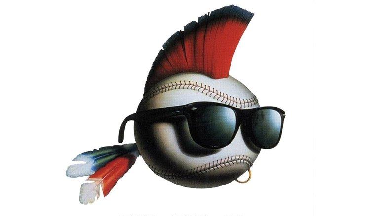 Major League image