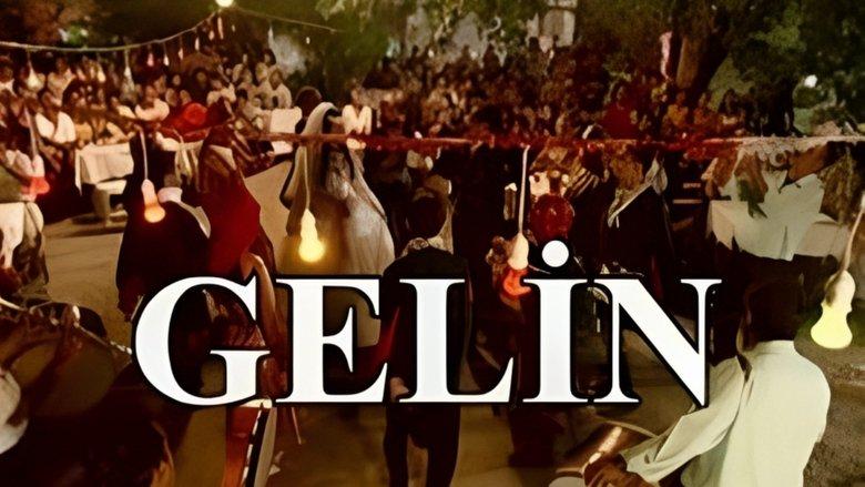 Gelin image