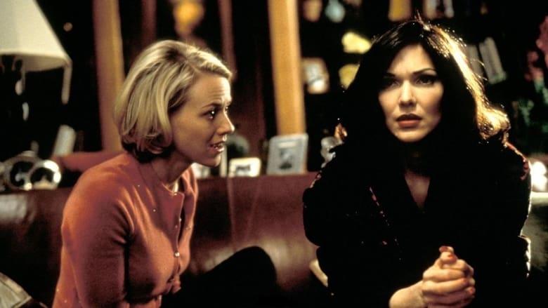 Mulholland Dr. image