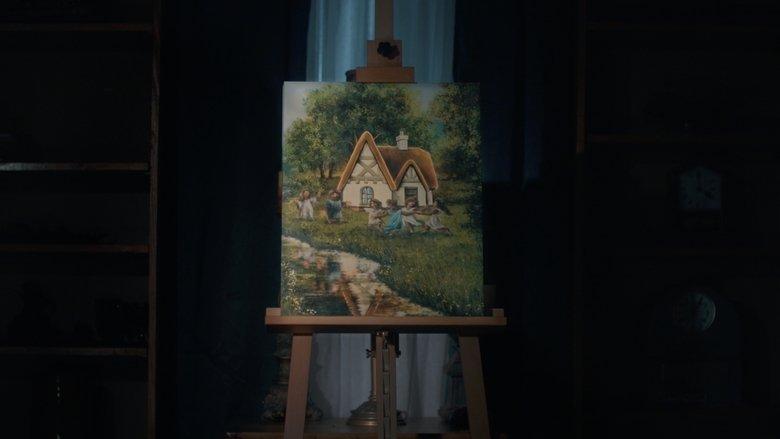 Good Neighbors image