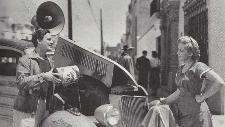 The Great Madcap image