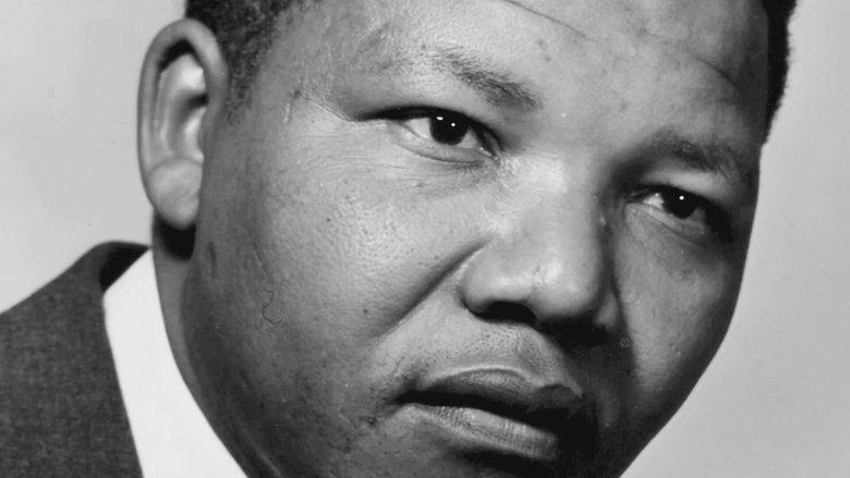 Life Is Wonderful: Mandela’s Unsung Heroes image