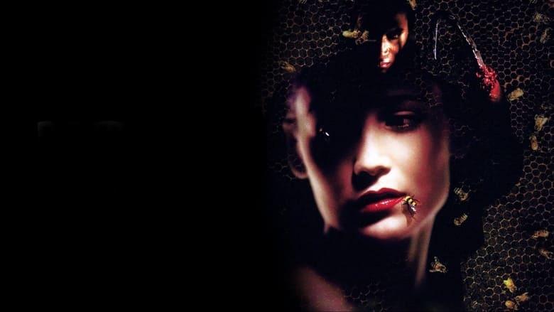 Candyman: Farewell to the Flesh image