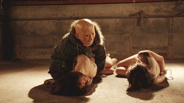 Escape Captivity 3: The Beautiful Sisters' Law of Submission image