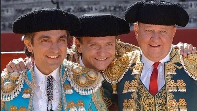 Olé image
