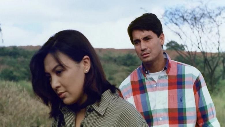 Minsan, Minahal Kita image