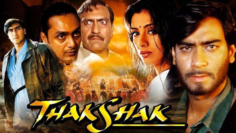 Thakshak image