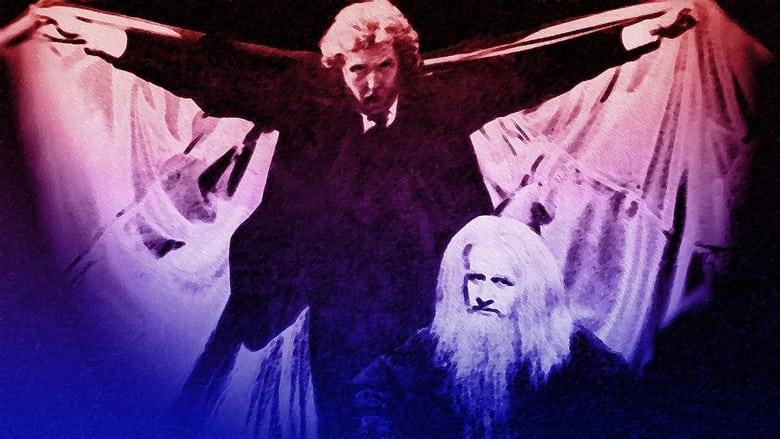 Son of Dracula image