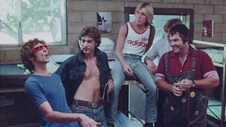 Summer Camp image