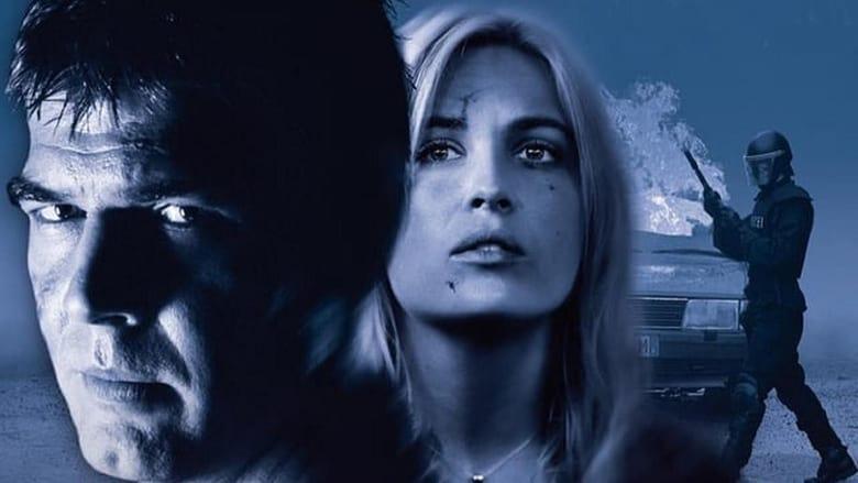 The Third Wave image