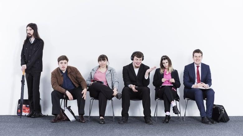 Employable Me image
