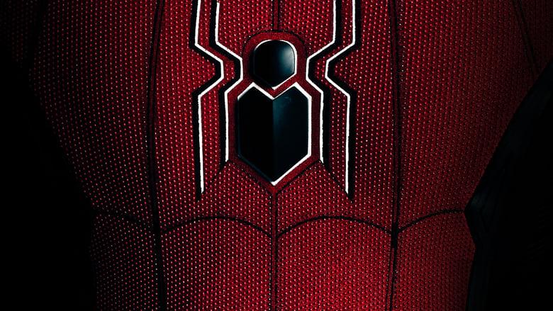 Spider-Man: All Roads Lead to No Way Home image