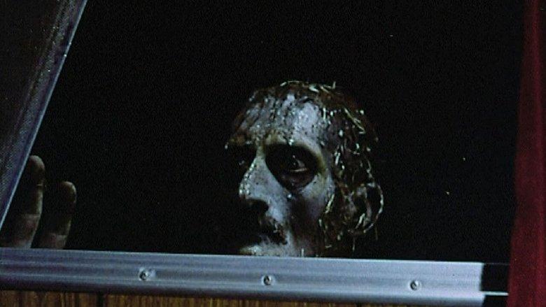 Garden of the Dead image