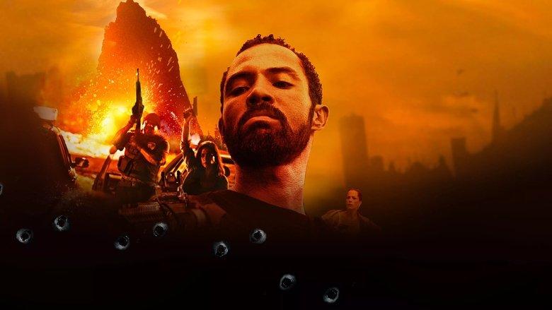 The Division image