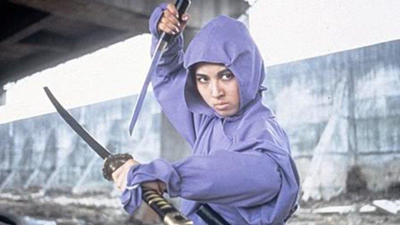 Sakura Killers image