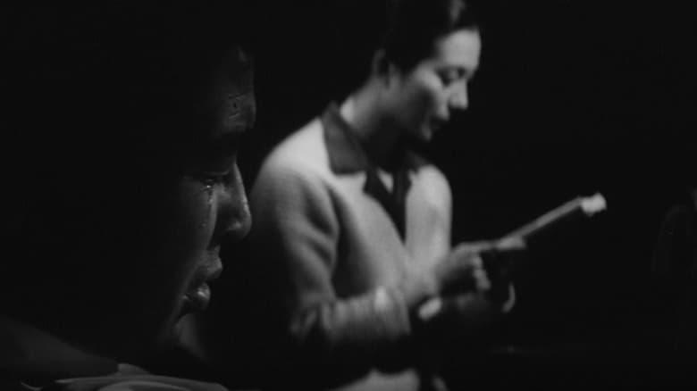 The Elegant Life of Mr. Everyman image