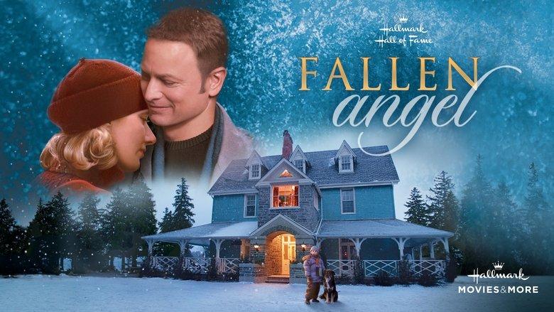 Fallen Angel image