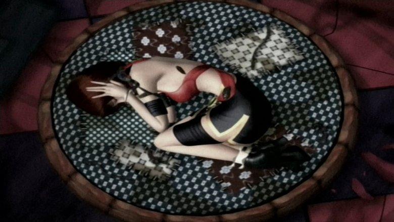 Malice@Doll image