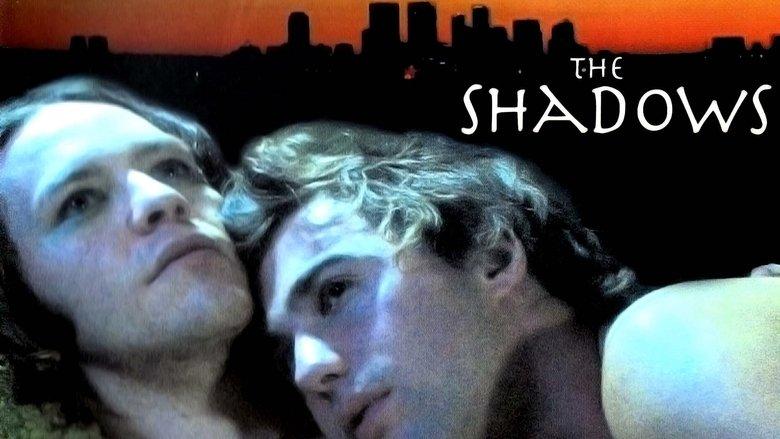 The Shadows image