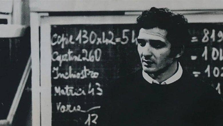 Diary of a School Teacher image