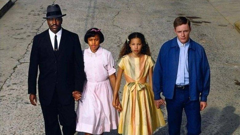 Selma, Lord, Selma image