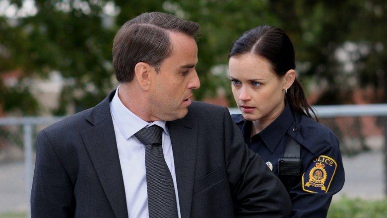The Kate Logan Affair image