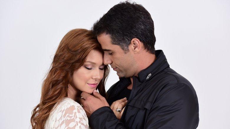 Amor sem Igual image