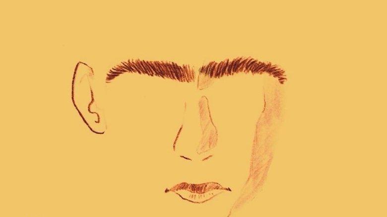 Unibrow image