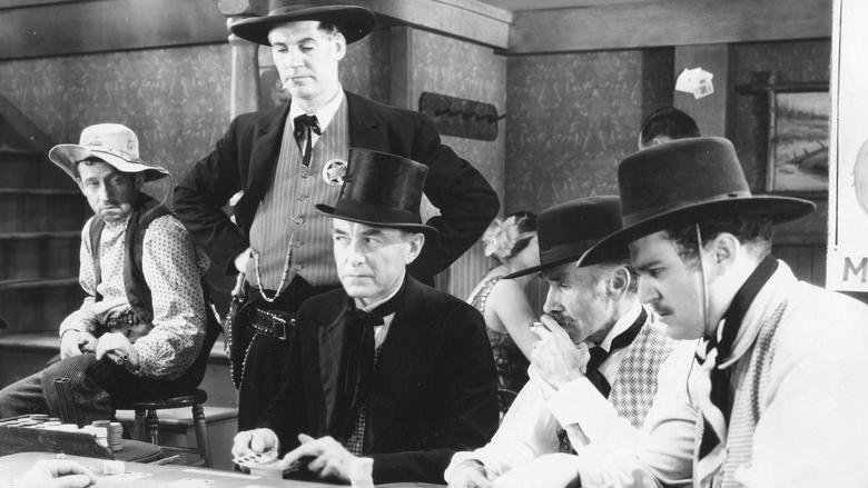 Law and Order image