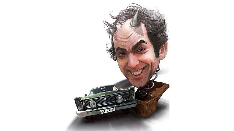The Jack in the Box image