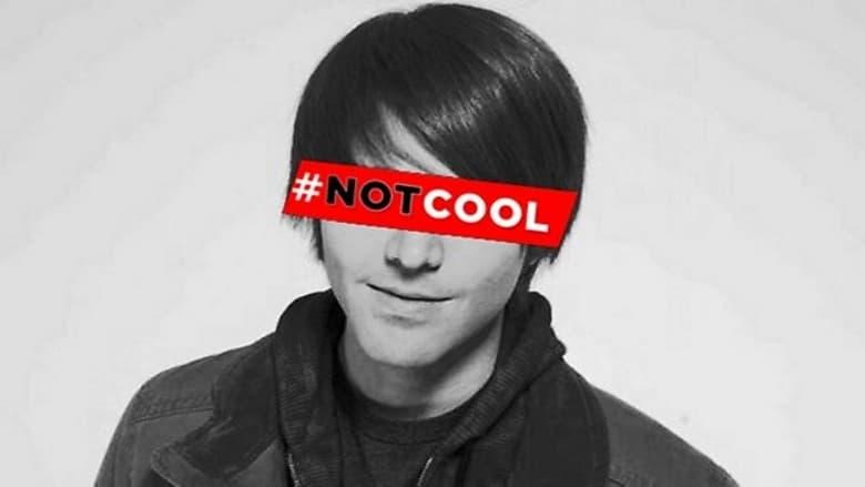 Not Cool image