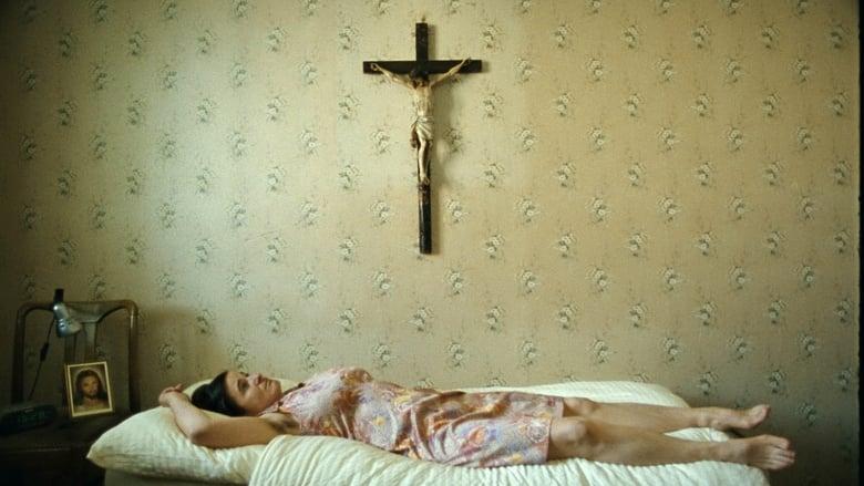 Paradise: Faith image