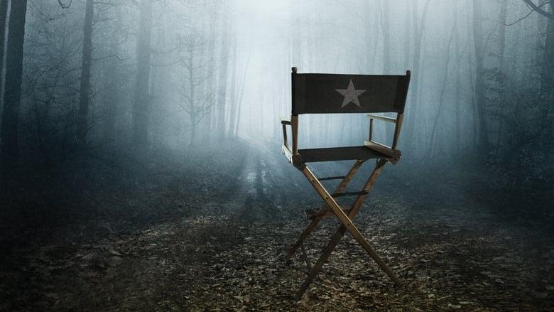 Celebrity Ghost Stories image