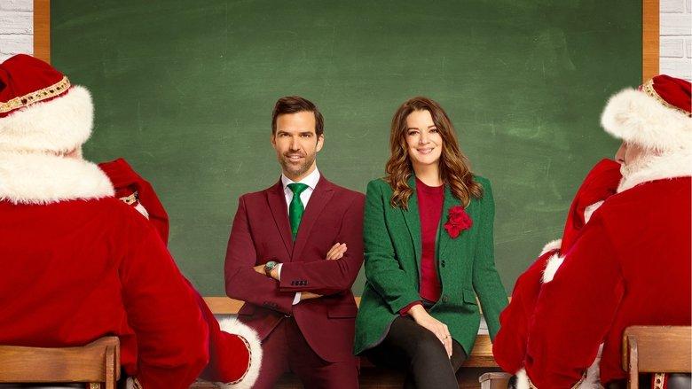The Santa Class image